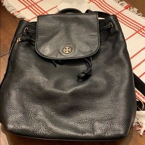 Tory Burch BackPack